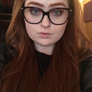 Meet your Posher, Brooklyn